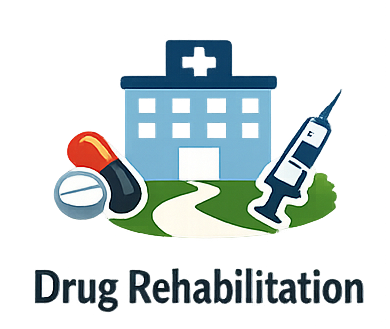 Drug Rehabilitation