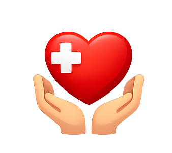 24/7 Care