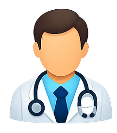 Expert Doctors