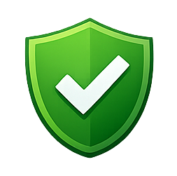 Safe Environment